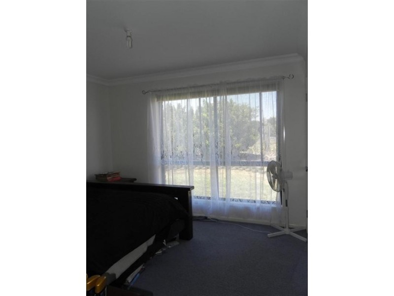 1 Grange Drive, Pittsworth QLD 4356