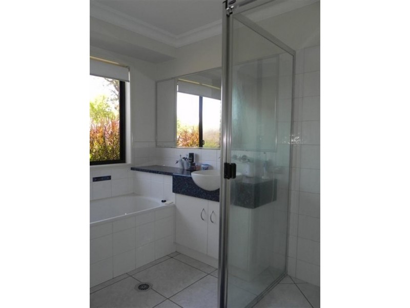 1 Grange Drive, Pittsworth QLD 4356