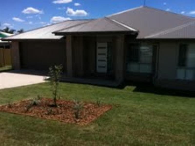 59 Edwin Street, Westbrook QLD 4350