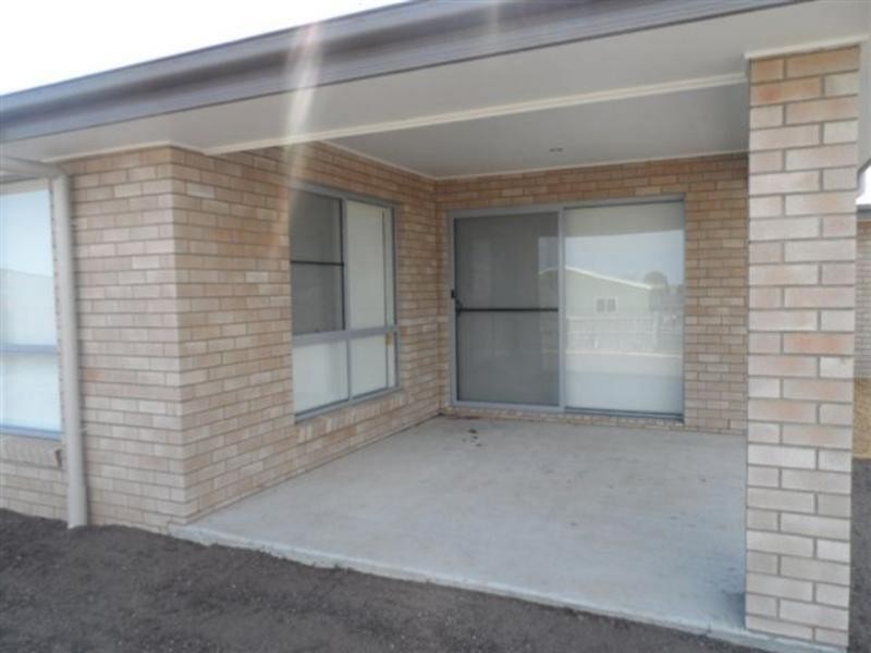59 Edwin Street, Westbrook QLD 4350