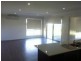 59 Edwin Street, Westbrook QLD 4350