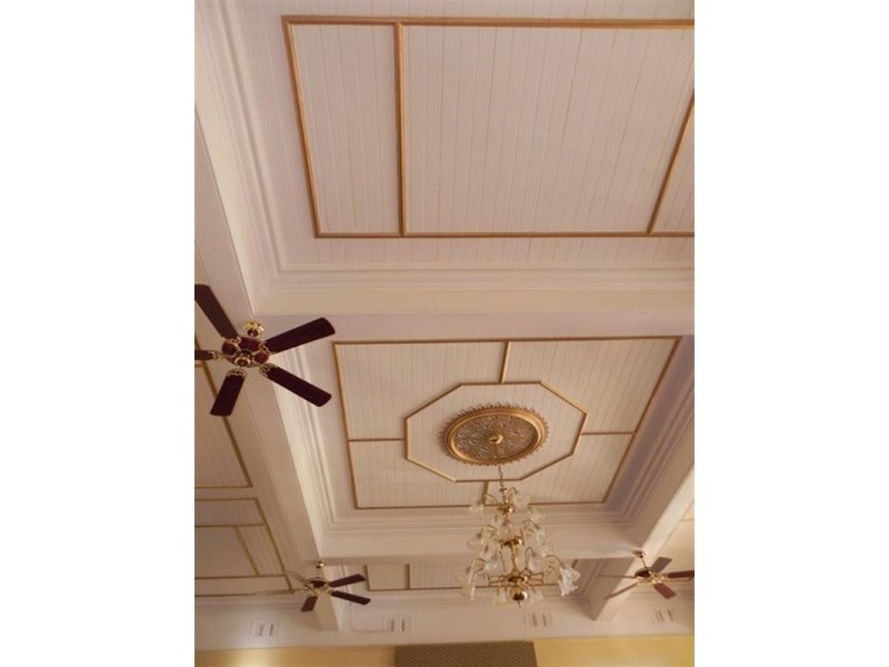 92 Yandilla Street, Pittsworth QLD 4356