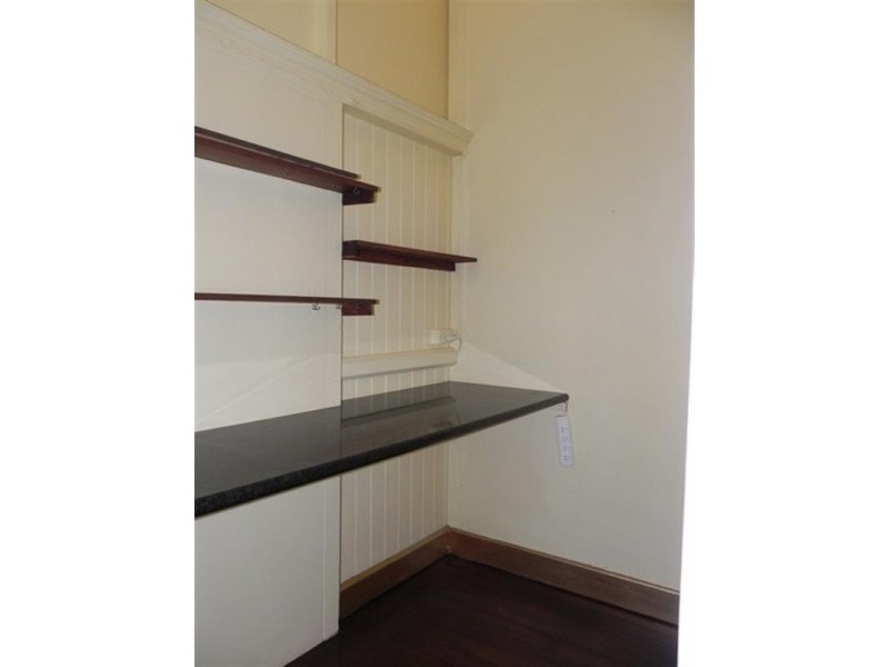 92 Yandilla Street, Pittsworth QLD 4356