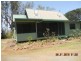 41 Mount Tyson Road, Mount Tyson QLD 4356