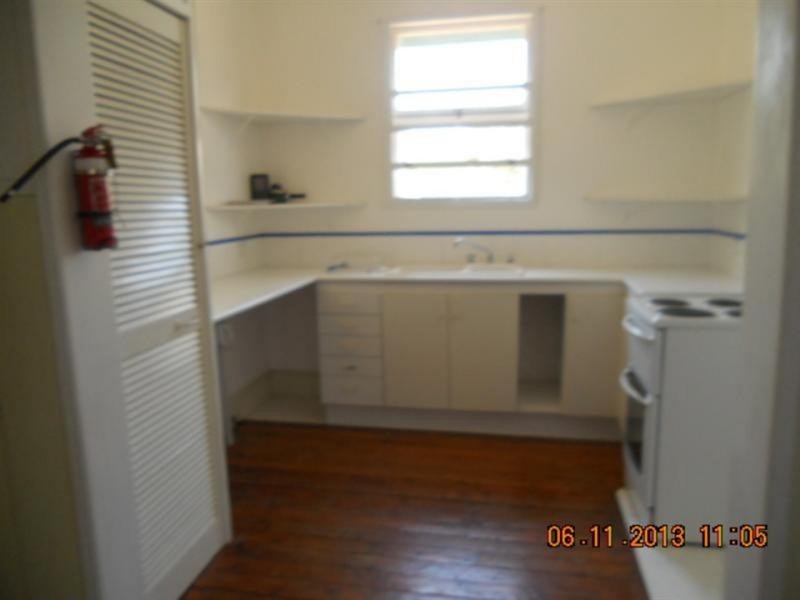 41 Mount Tyson Road, Mount Tyson QLD 4356