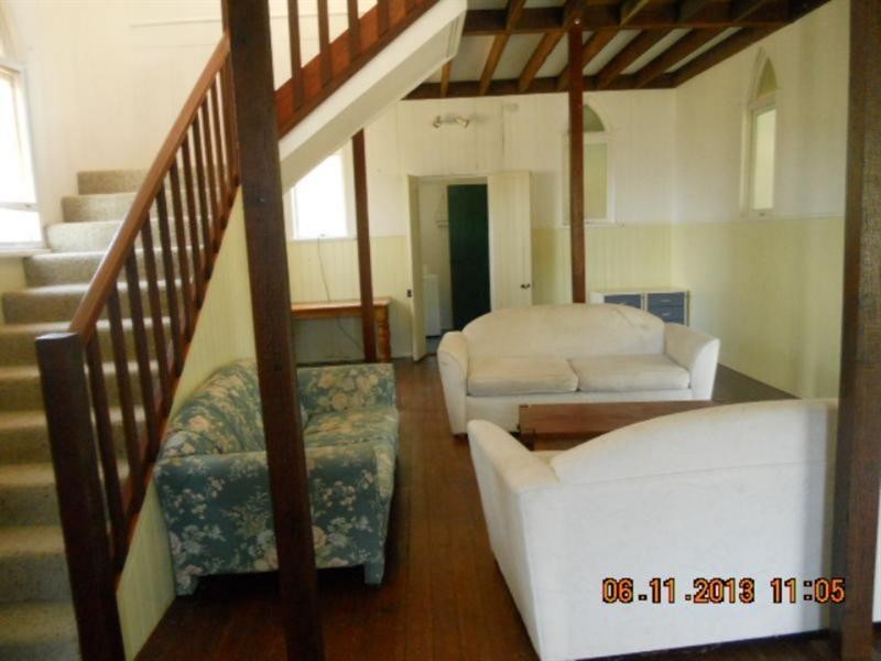 41 Mount Tyson Road, Mount Tyson QLD 4356