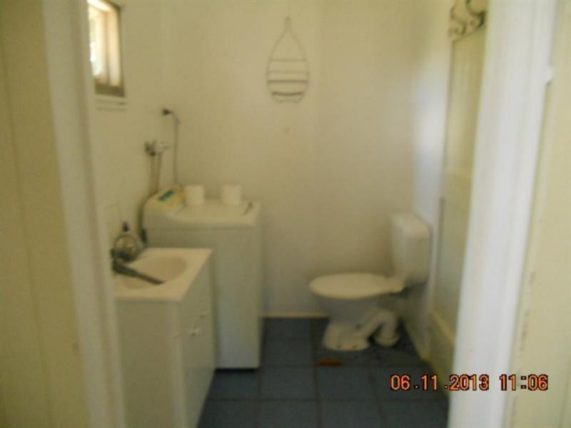 41 Mount Tyson Road, Mount Tyson QLD 4356