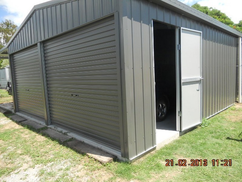 7 Lola Avenue, Millmerran QLD 4357