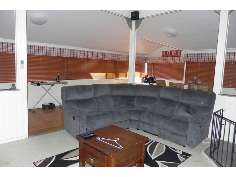 7 Lola Avenue, Millmerran QLD 4357