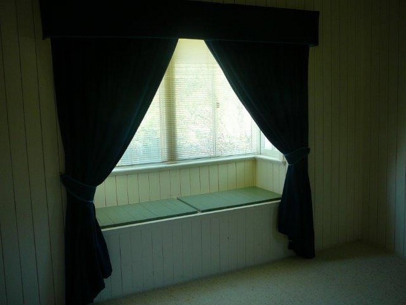 7 Lola Avenue, Millmerran QLD 4357