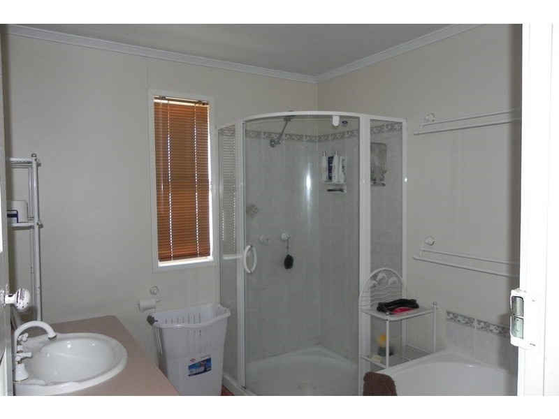 7 Lola Avenue, Millmerran QLD 4357