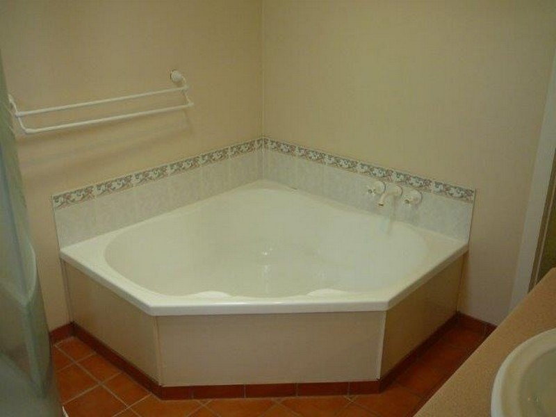 7 Lola Avenue, Millmerran QLD 4357