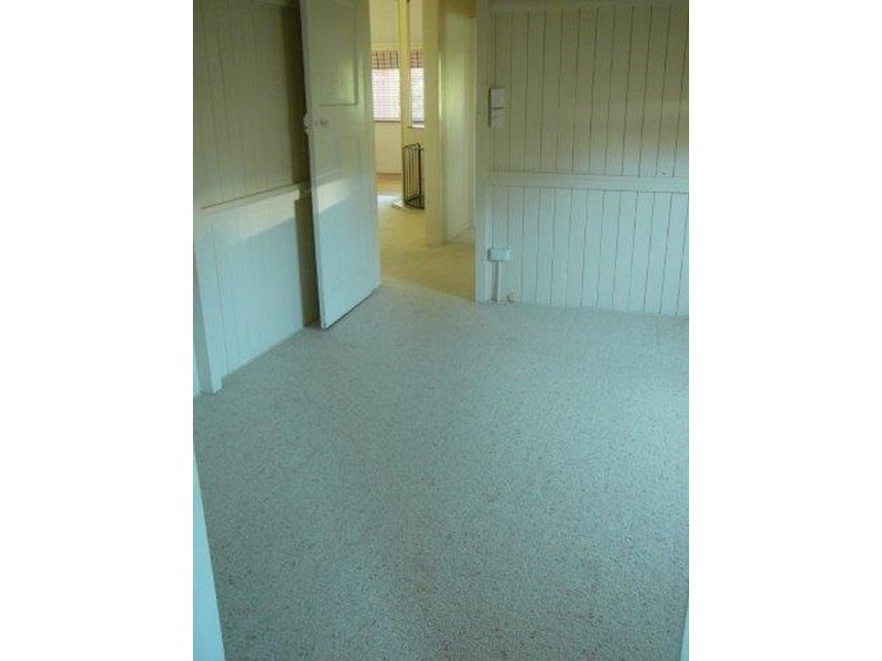 7 Lola Avenue, Millmerran QLD 4357