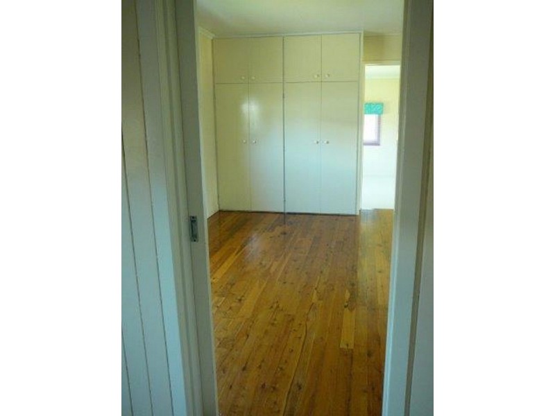 7 Lola Avenue, Millmerran QLD 4357