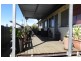 7 Lola Avenue, Millmerran QLD 4357