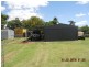 7 Lola Avenue, Millmerran QLD 4357
