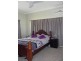 17 Young, Pittsworth QLD 4356