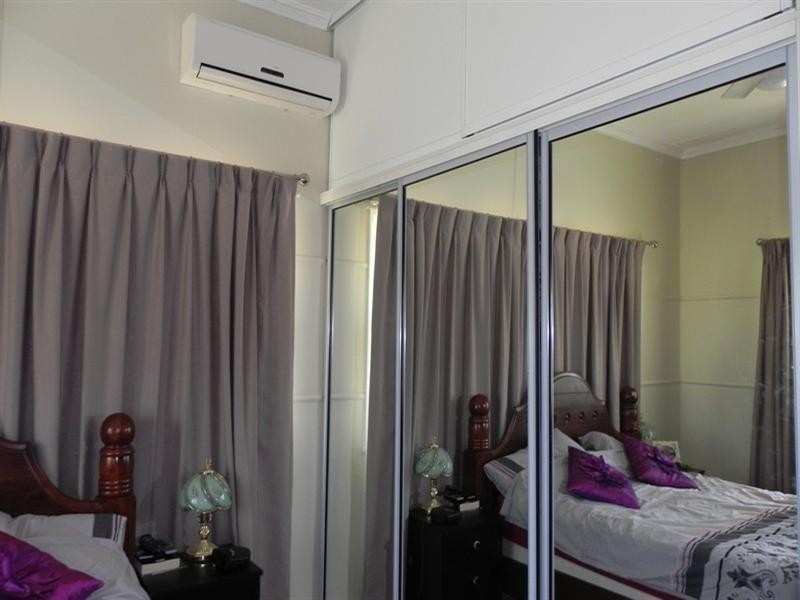 17 Young, Pittsworth QLD 4356