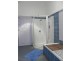 17 Young, Pittsworth QLD 4356