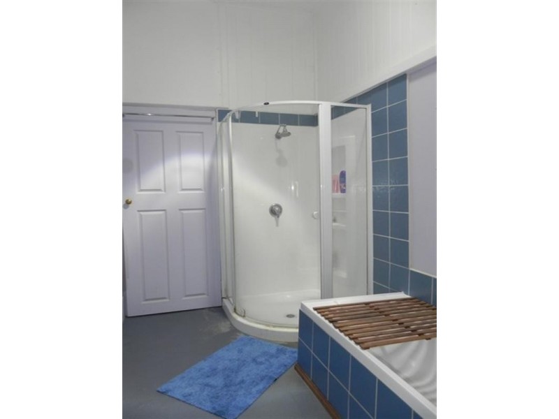 17 Young, Pittsworth QLD 4356