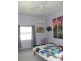 17 Young, Pittsworth QLD 4356