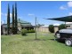 17 Young, Pittsworth QLD 4356