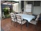 17 Young, Pittsworth QLD 4356