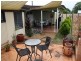 17 Young, Pittsworth QLD 4356