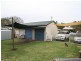 17 Young, Pittsworth QLD 4356