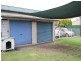 17 Young, Pittsworth QLD 4356