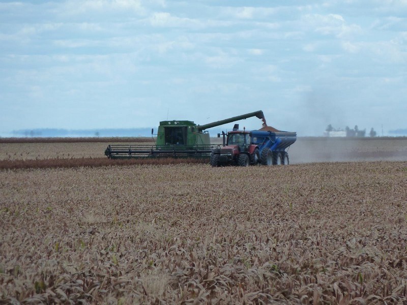 0 F Kents Road, Bongeen QLD 4356