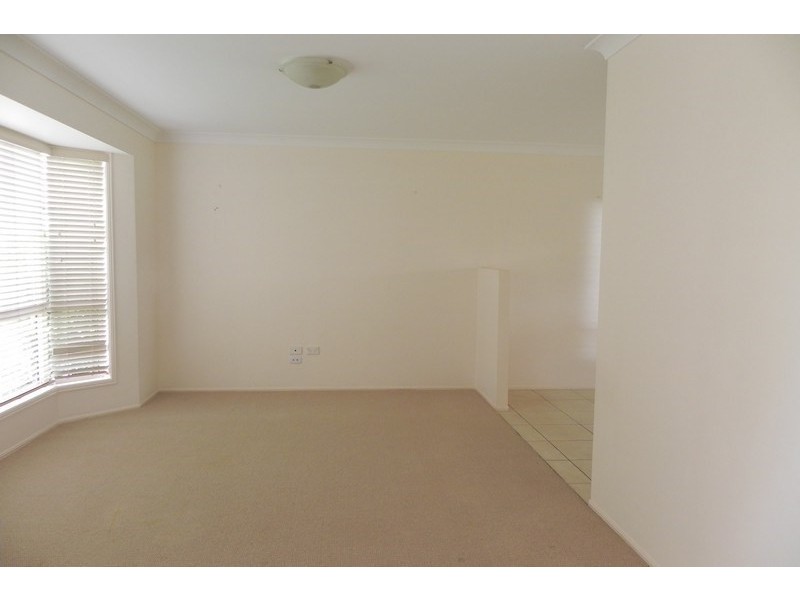 11 McLean, Pittsworth QLD 4356