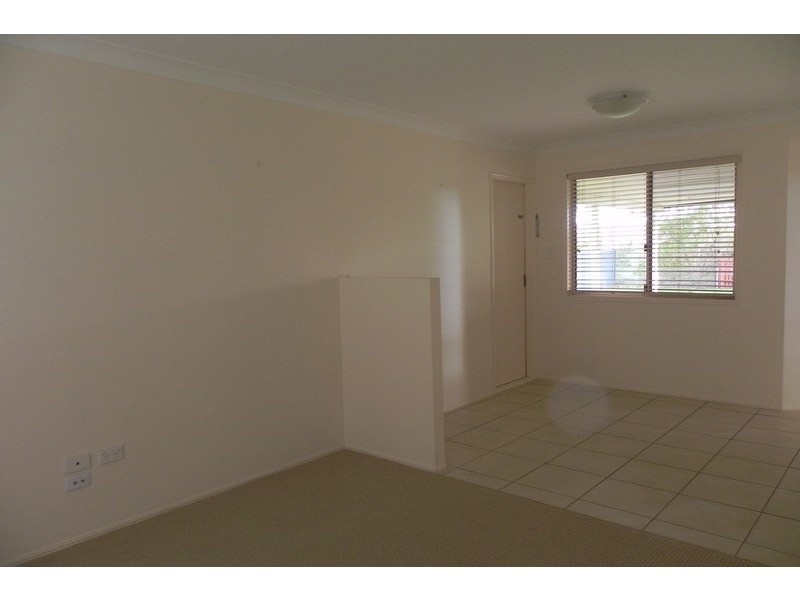 11 McLean, Pittsworth QLD 4356