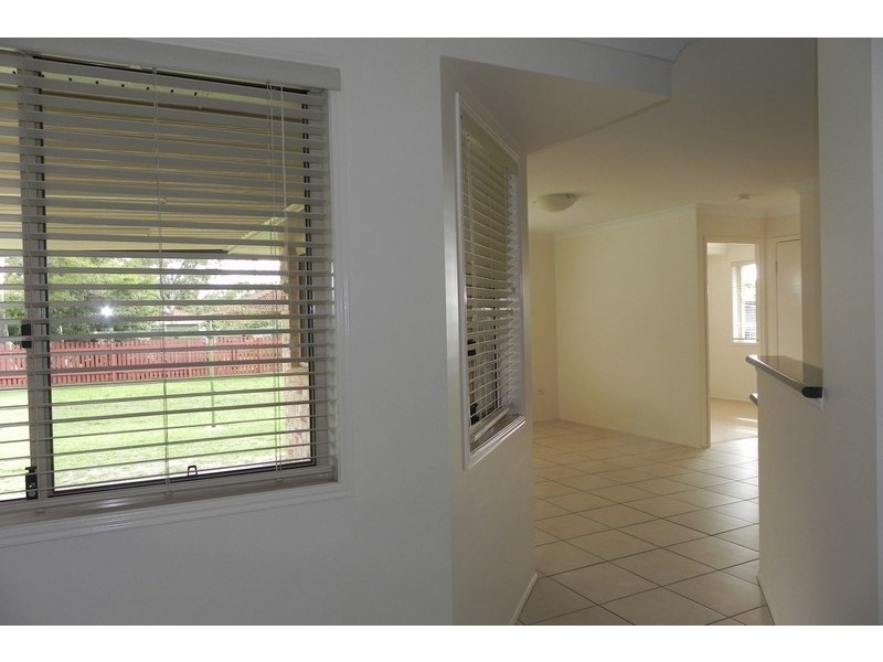 11 McLean, Pittsworth QLD 4356