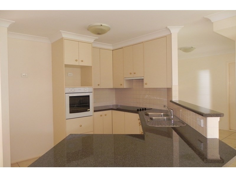 11 McLean, Pittsworth QLD 4356