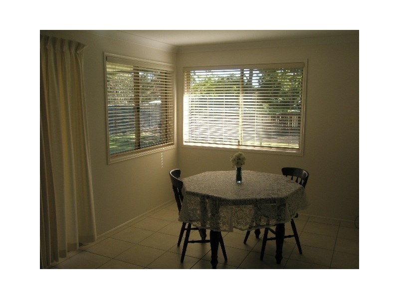 11 McLean, Pittsworth QLD 4356