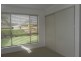 11 McLean, Pittsworth QLD 4356