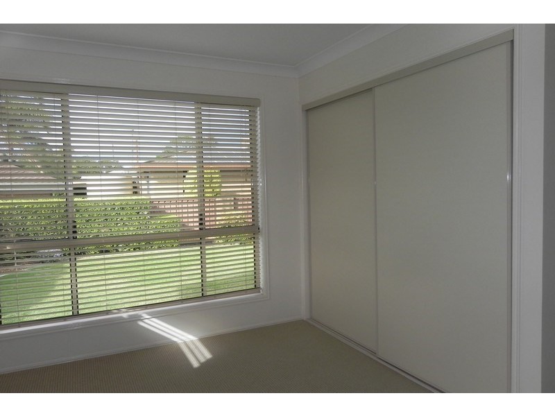 11 McLean, Pittsworth QLD 4356