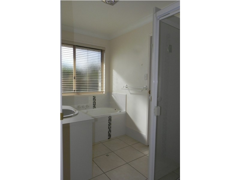 11 McLean, Pittsworth QLD 4356