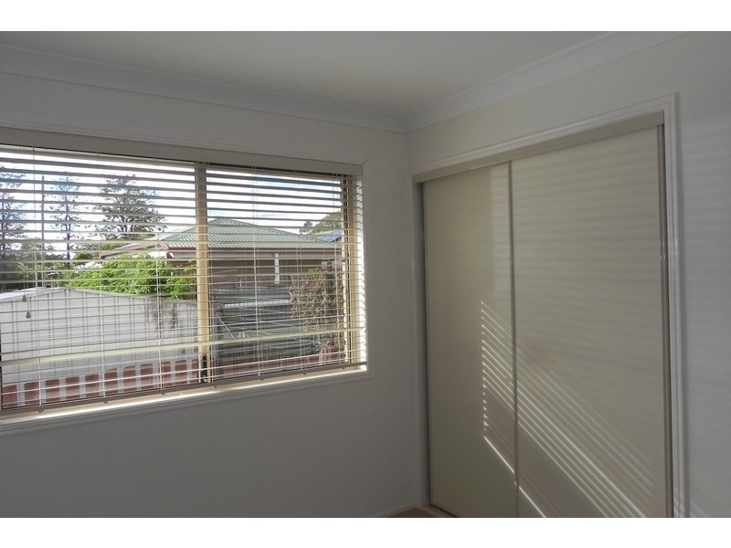 11 McLean, Pittsworth QLD 4356