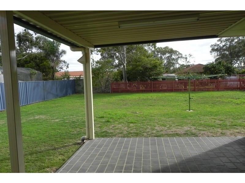 11 McLean, Pittsworth QLD 4356