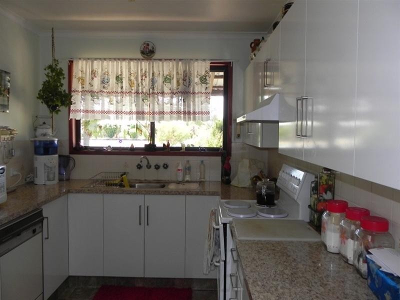 9 Quarry Street, Pittsworth QLD 4356