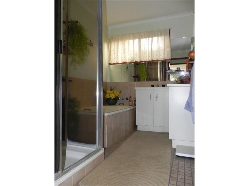 9 Quarry Street, Pittsworth QLD 4356