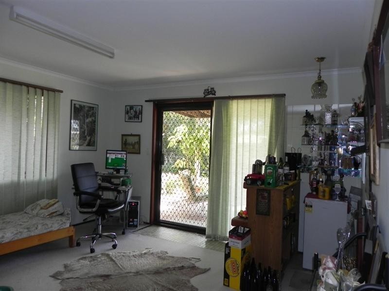 9 Quarry Street, Pittsworth QLD 4356