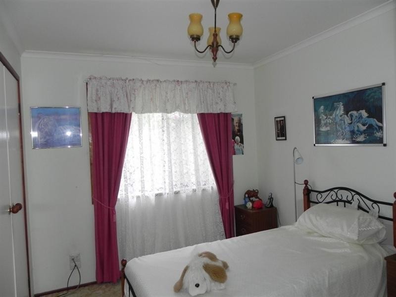 9 Quarry Street, Pittsworth QLD 4356