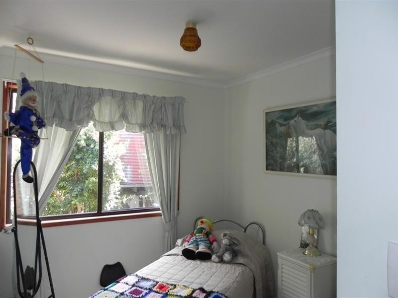 9 Quarry Street, Pittsworth QLD 4356