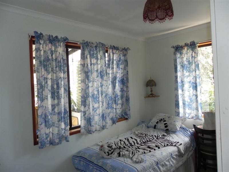 9 Quarry Street, Pittsworth QLD 4356