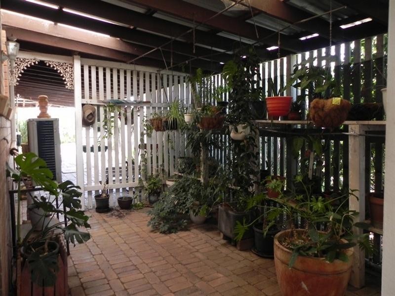 9 Quarry Street, Pittsworth QLD 4356