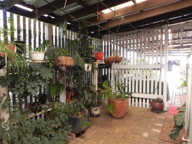 9 Quarry Street, Pittsworth QLD 4356