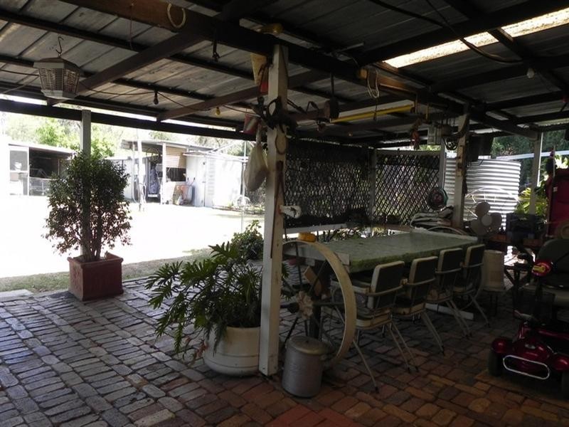 9 Quarry Street, Pittsworth QLD 4356